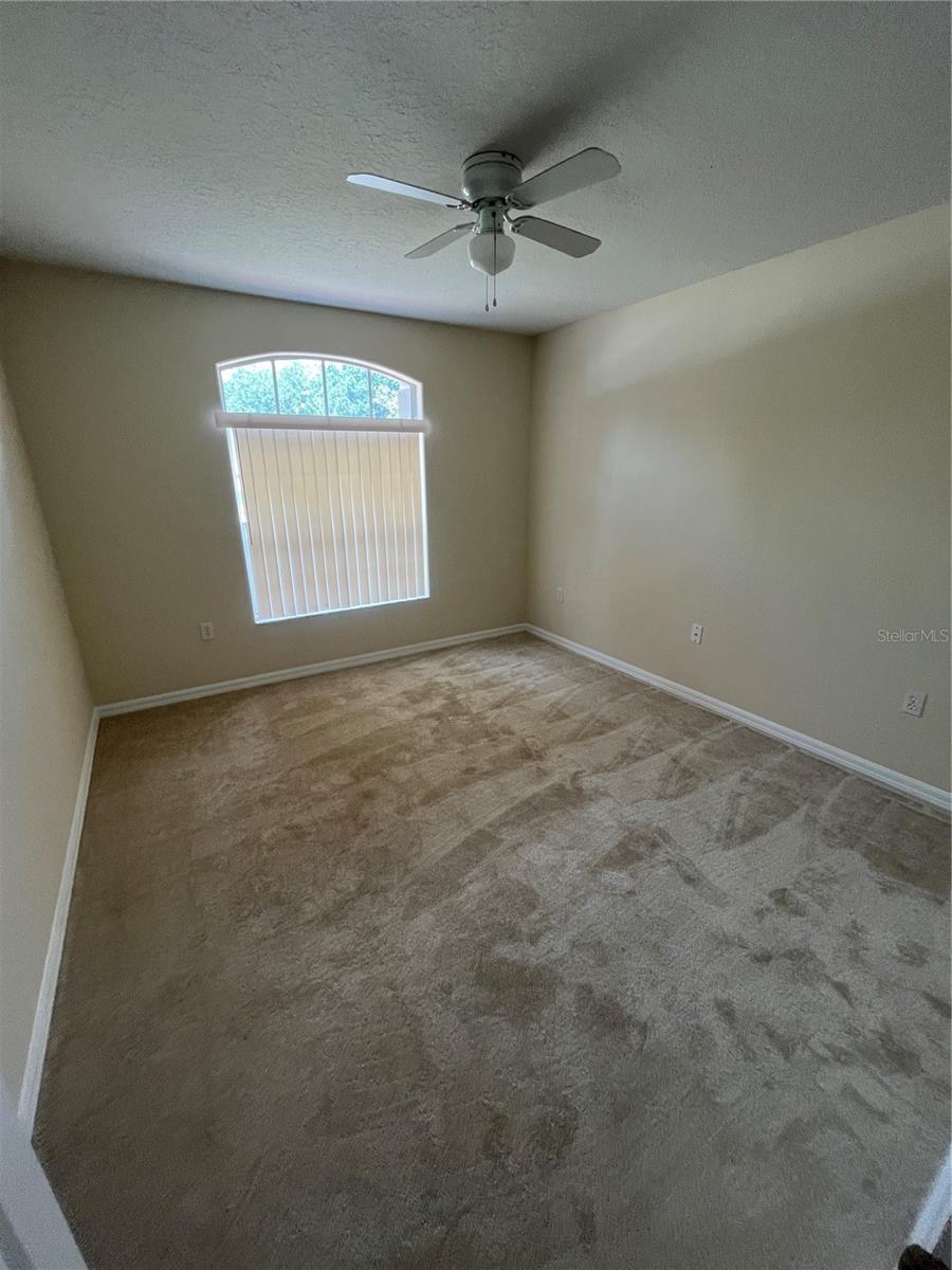 1840 NECTARINE TRL, CLERMONT, FL — photo 14