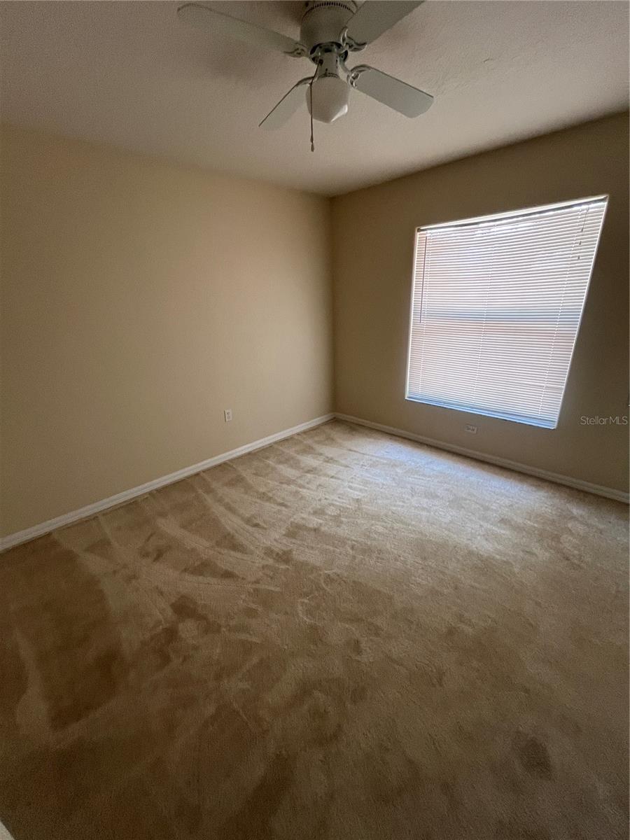 1840 NECTARINE TRL, CLERMONT, FL — photo 15