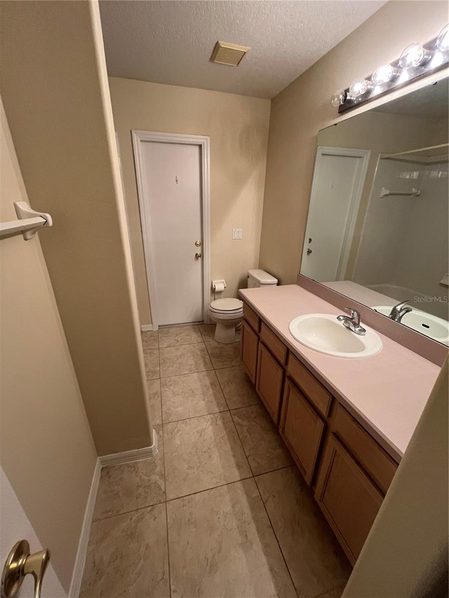 1840 NECTARINE TRL, CLERMONT, FL — photo 17