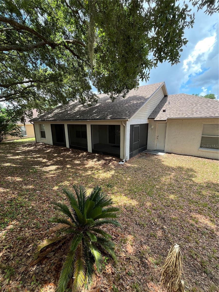 1840 NECTARINE TRL, CLERMONT, FL — photo 19