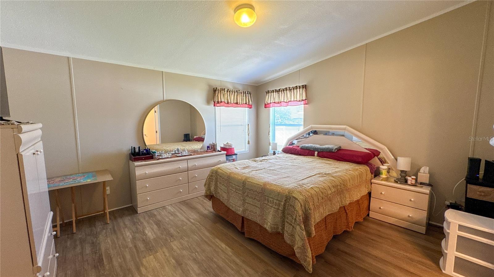 1503 ALBY DR #lot 70, APOPKA, FL — photo 5