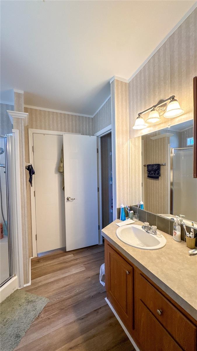1503 ALBY DR #lot 70, APOPKA, FL — photo 7