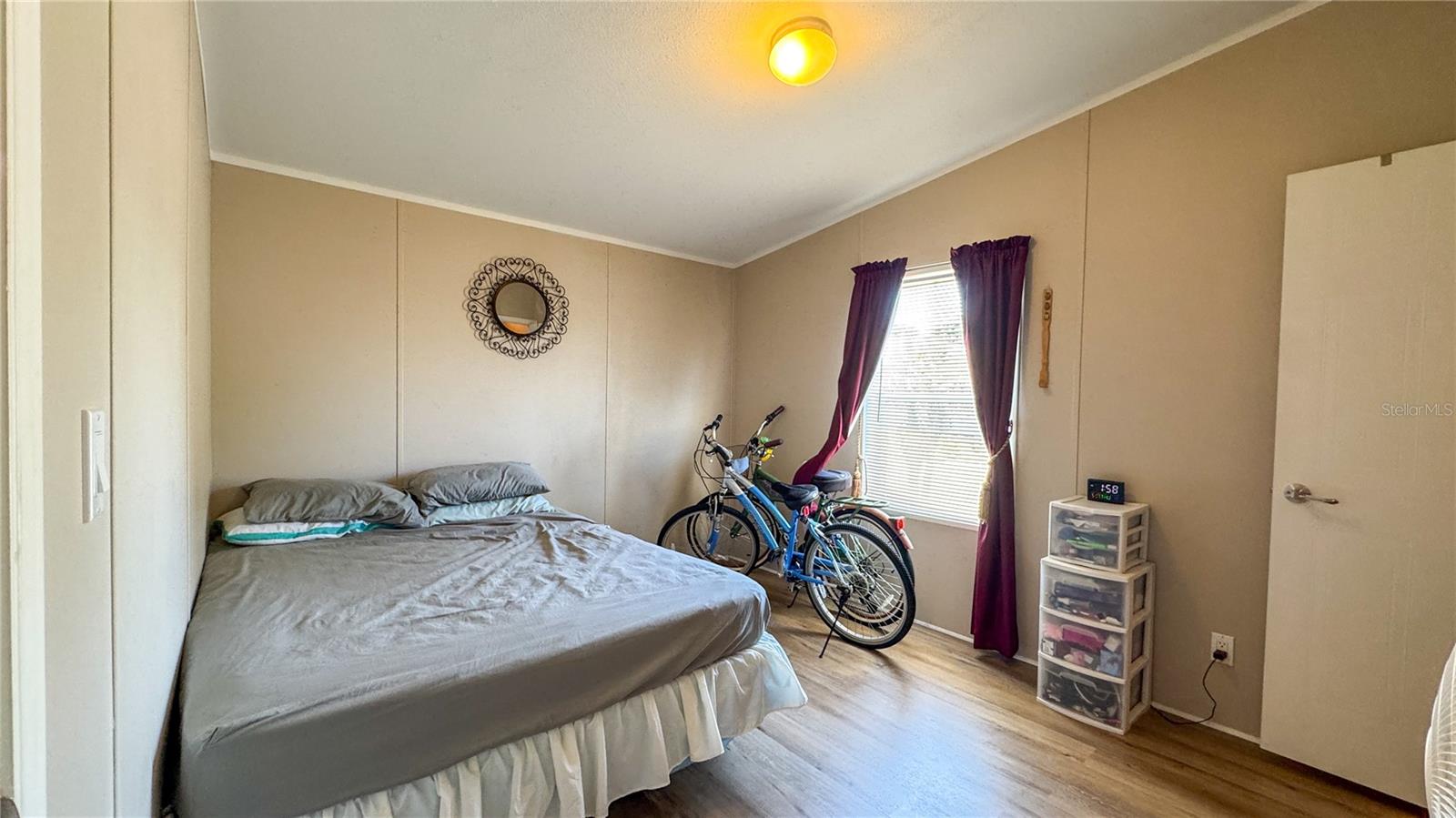 1503 ALBY DR #lot 70, APOPKA, FL — photo 9