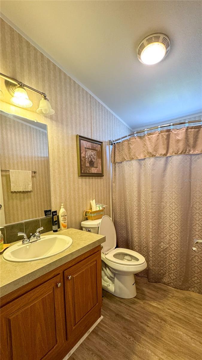 1503 ALBY DR #lot 70, APOPKA, FL — photo 11