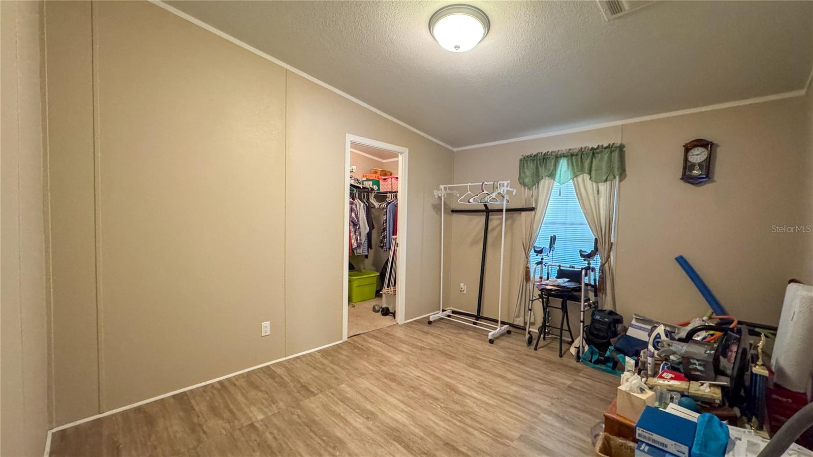 1503 ALBY DR #lot 70, APOPKA, FL — photo 12