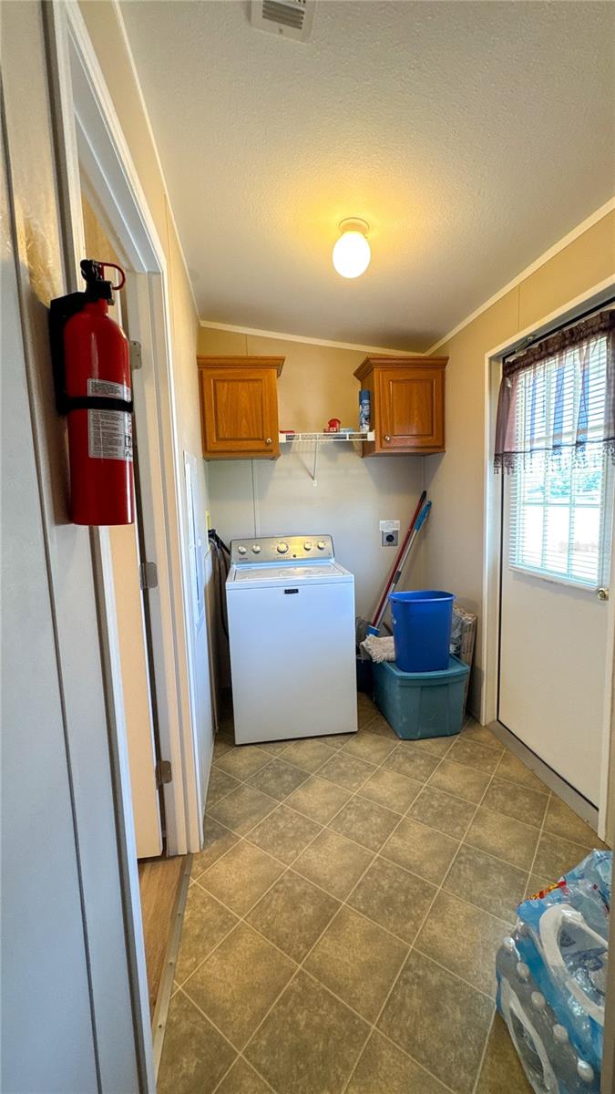 1503 ALBY DR #lot 70, APOPKA, FL — photo 14