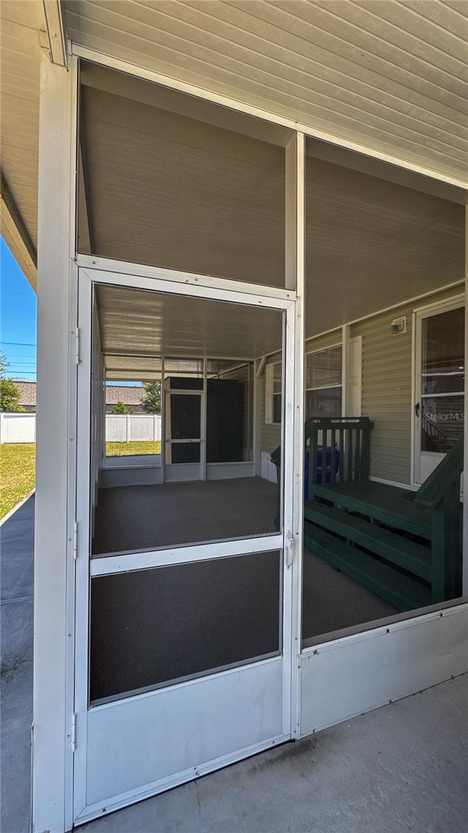 1503 ALBY DR #lot 70, APOPKA, FL — photo 15