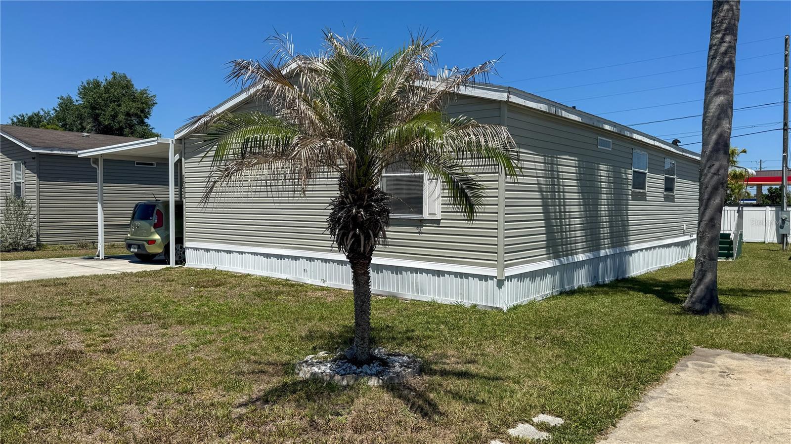 1503 ALBY DR #lot 70, APOPKA, FL — photo 16