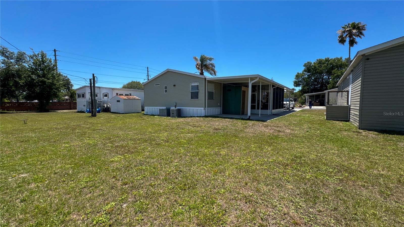 1503 ALBY DR #lot 70, APOPKA, FL — photo 17