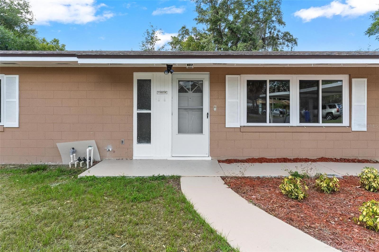 803 CAROL CT, TAVARES, FL — photo 5