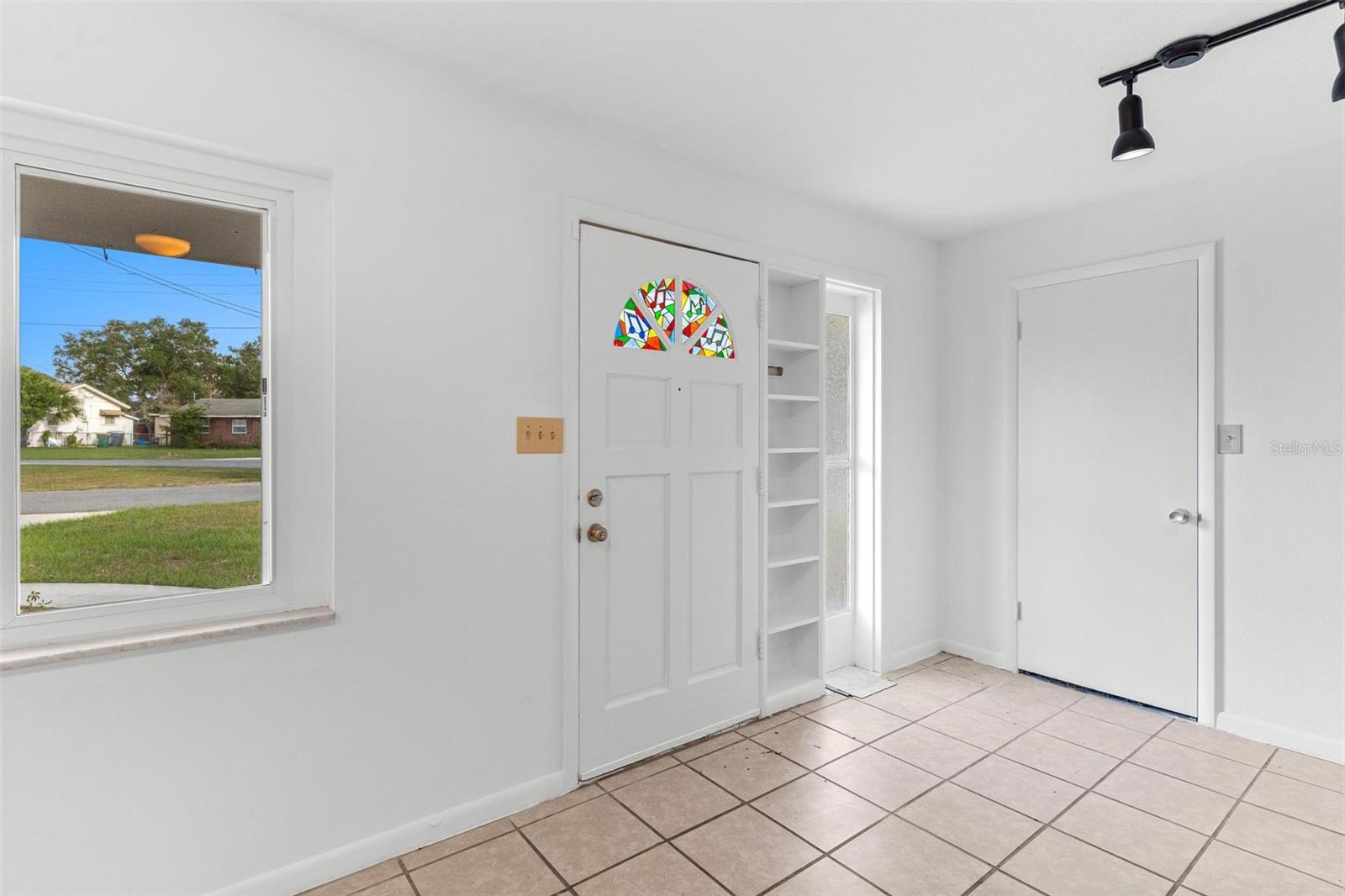 803 CAROL CT, TAVARES, FL — photo 6