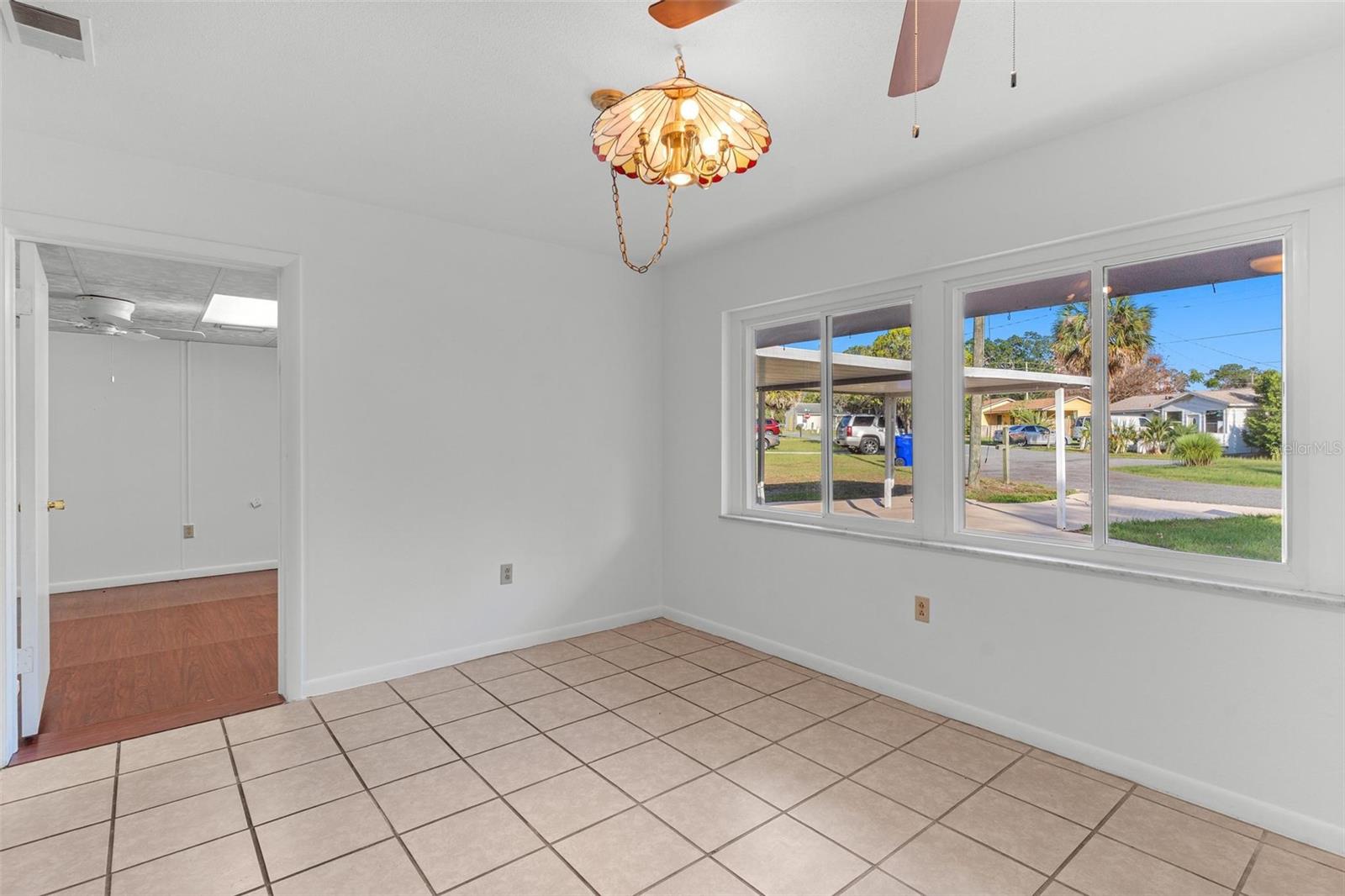 803 CAROL CT, TAVARES, FL — photo 10