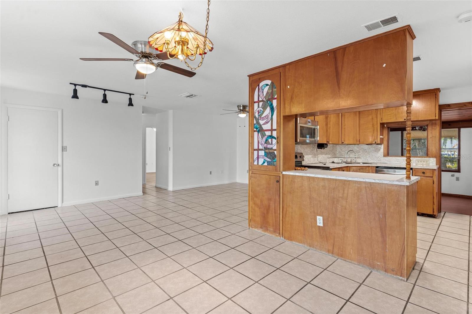 803 CAROL CT, TAVARES, FL — photo 11