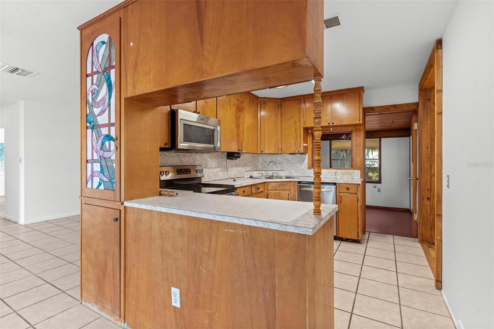 803 CAROL CT, TAVARES, FL — photo 12