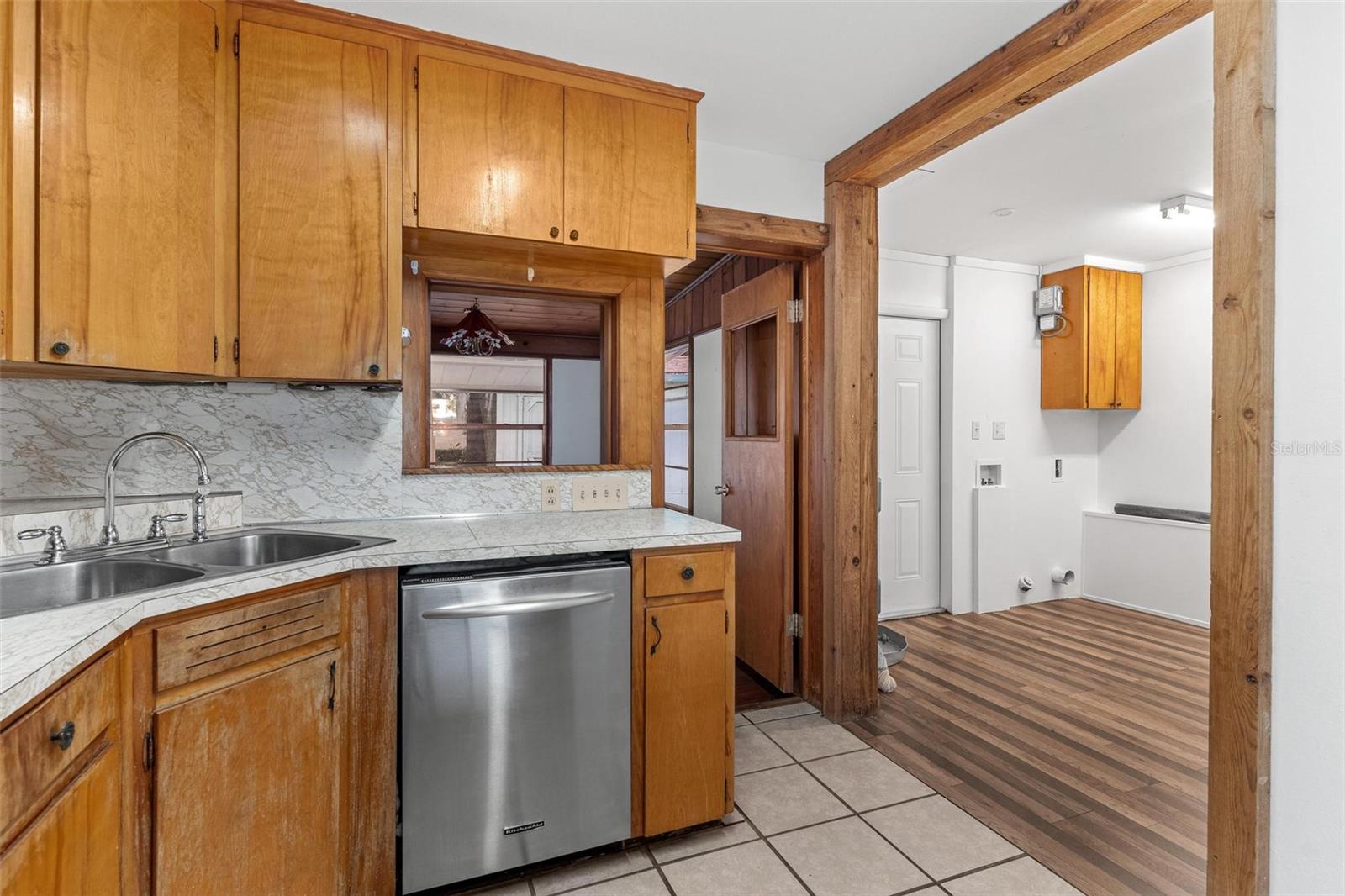 803 CAROL CT, TAVARES, FL — photo 15