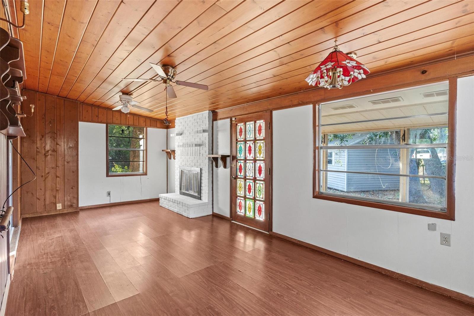 803 CAROL CT, TAVARES, FL — photo 17