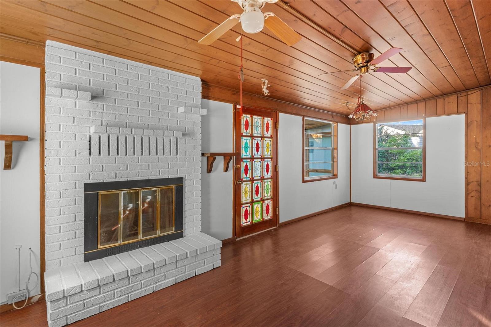 803 CAROL CT, TAVARES, FL — photo 19