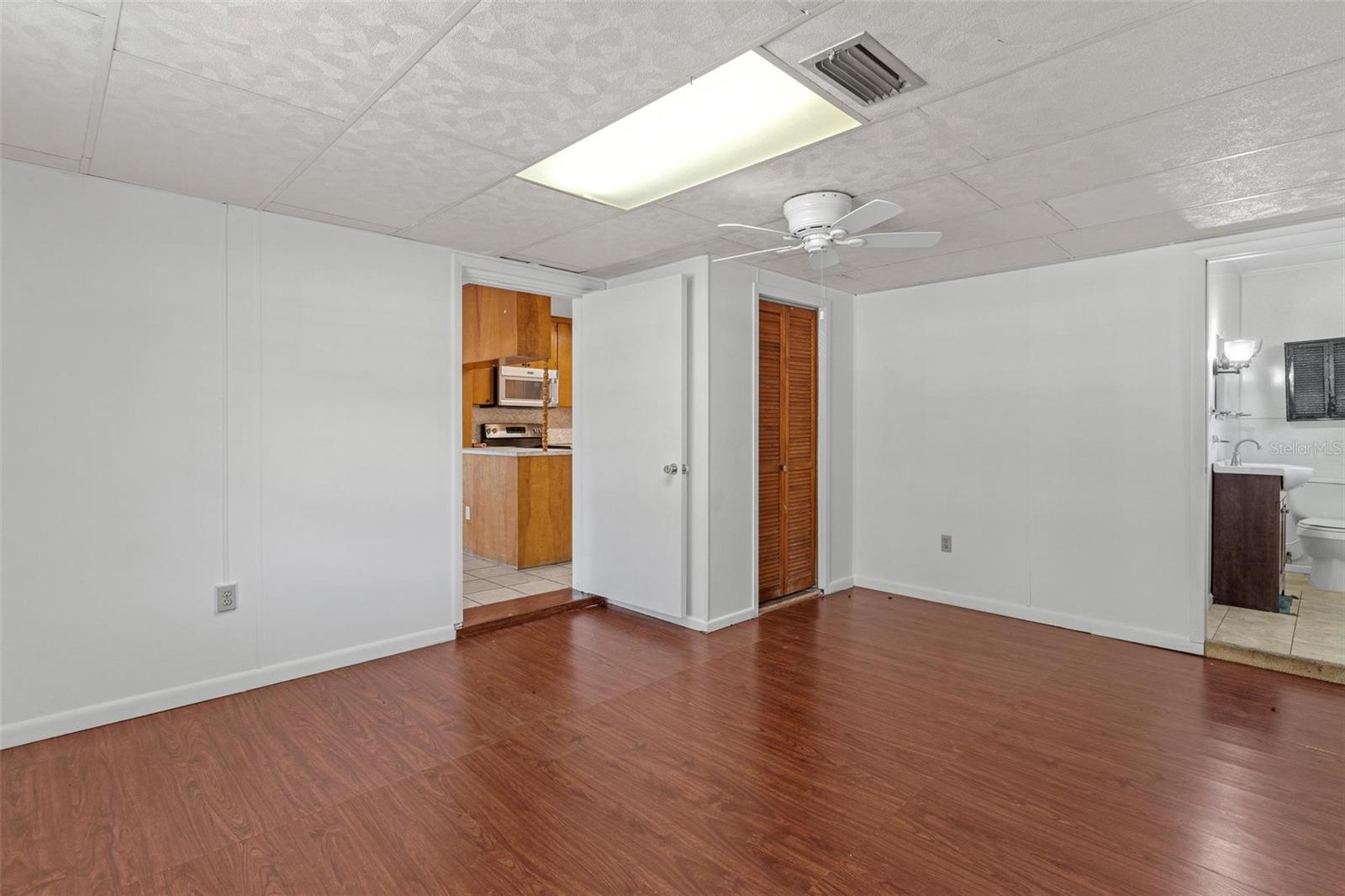 803 CAROL CT, TAVARES, FL — photo 20