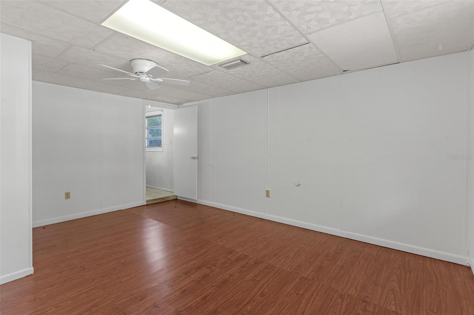 803 CAROL CT, TAVARES, FL — photo 21