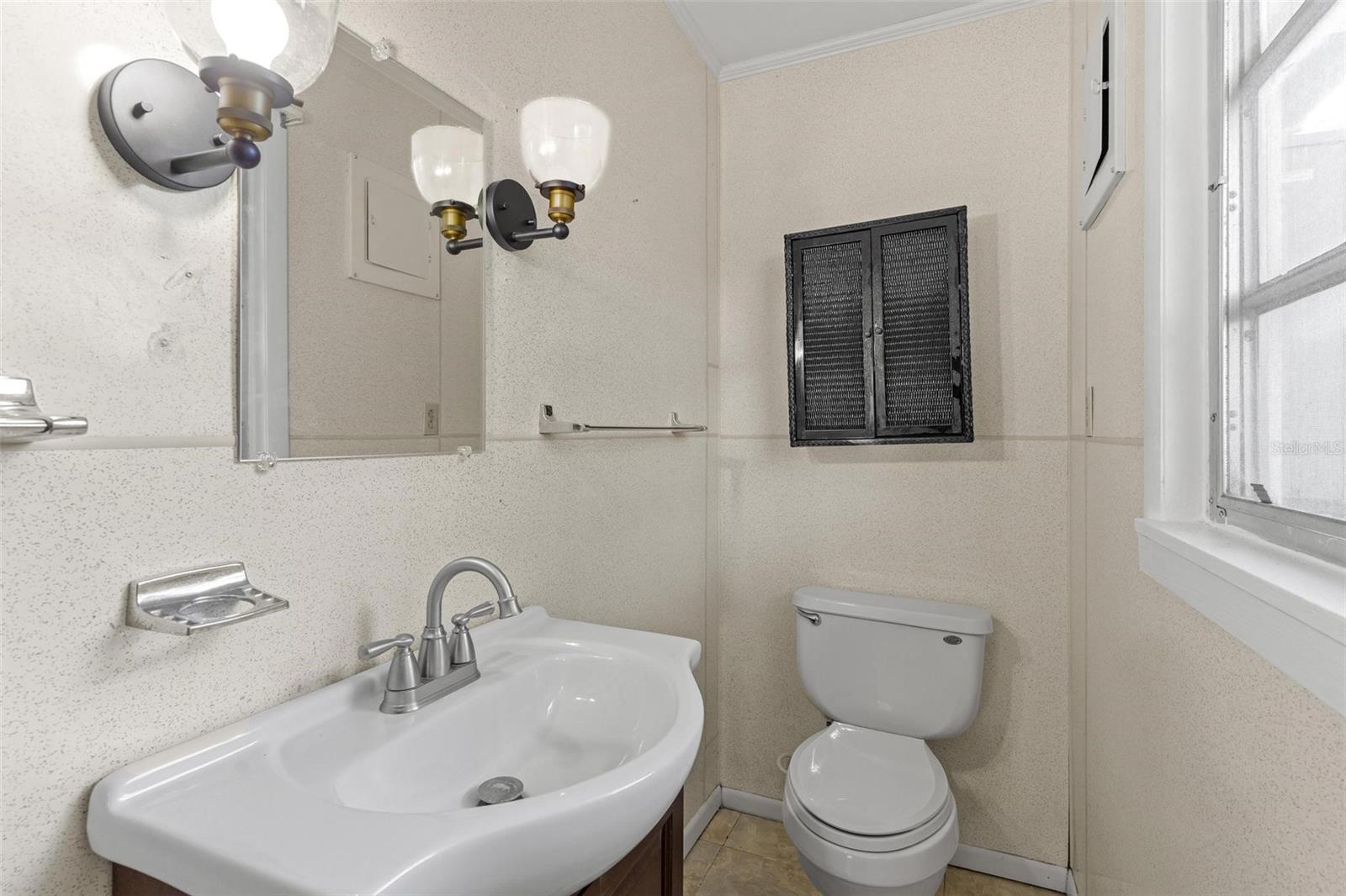 803 CAROL CT, TAVARES, FL — photo 22