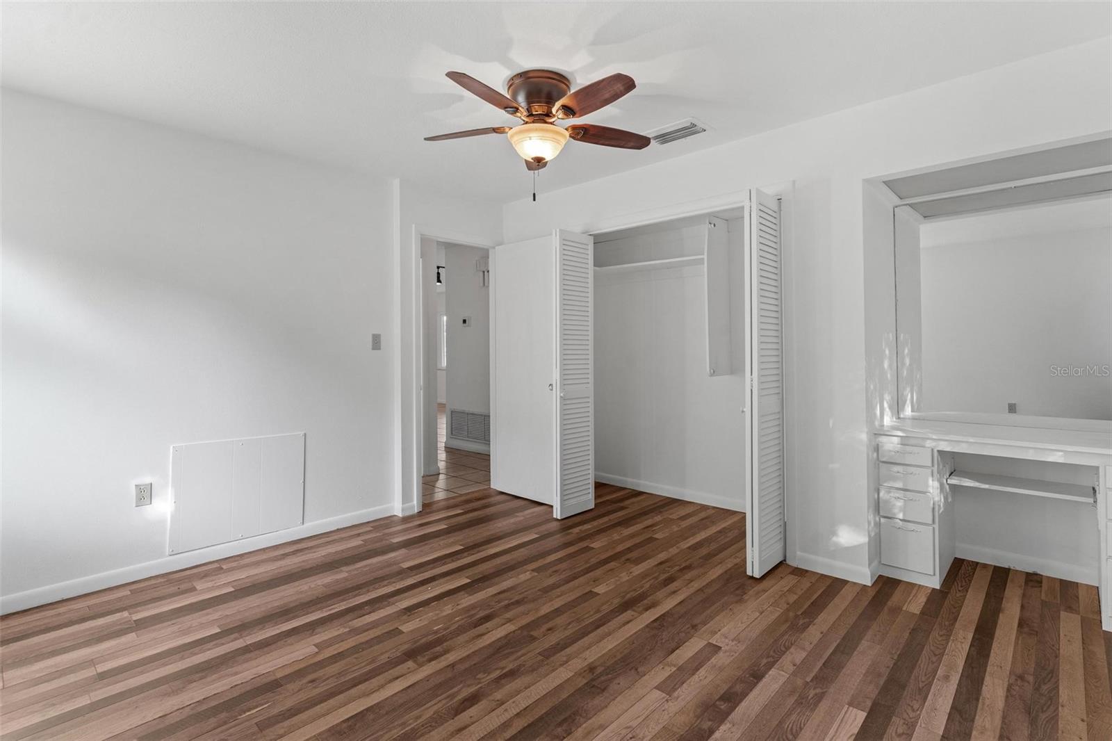 803 CAROL CT, TAVARES, FL — photo 24
