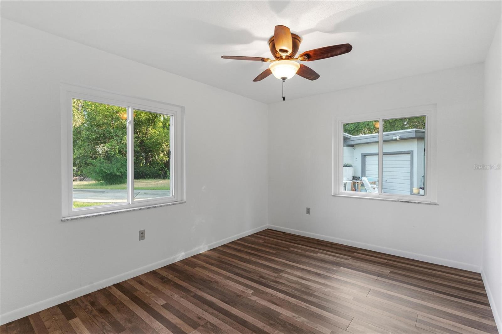803 CAROL CT, TAVARES, FL — photo 27