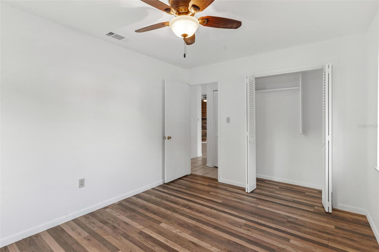 803 CAROL CT, TAVARES, FL — photo 28
