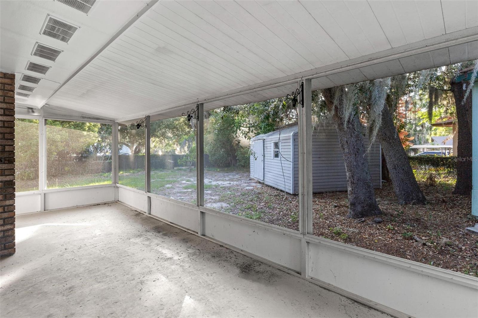 803 CAROL CT, TAVARES, FL — photo 29