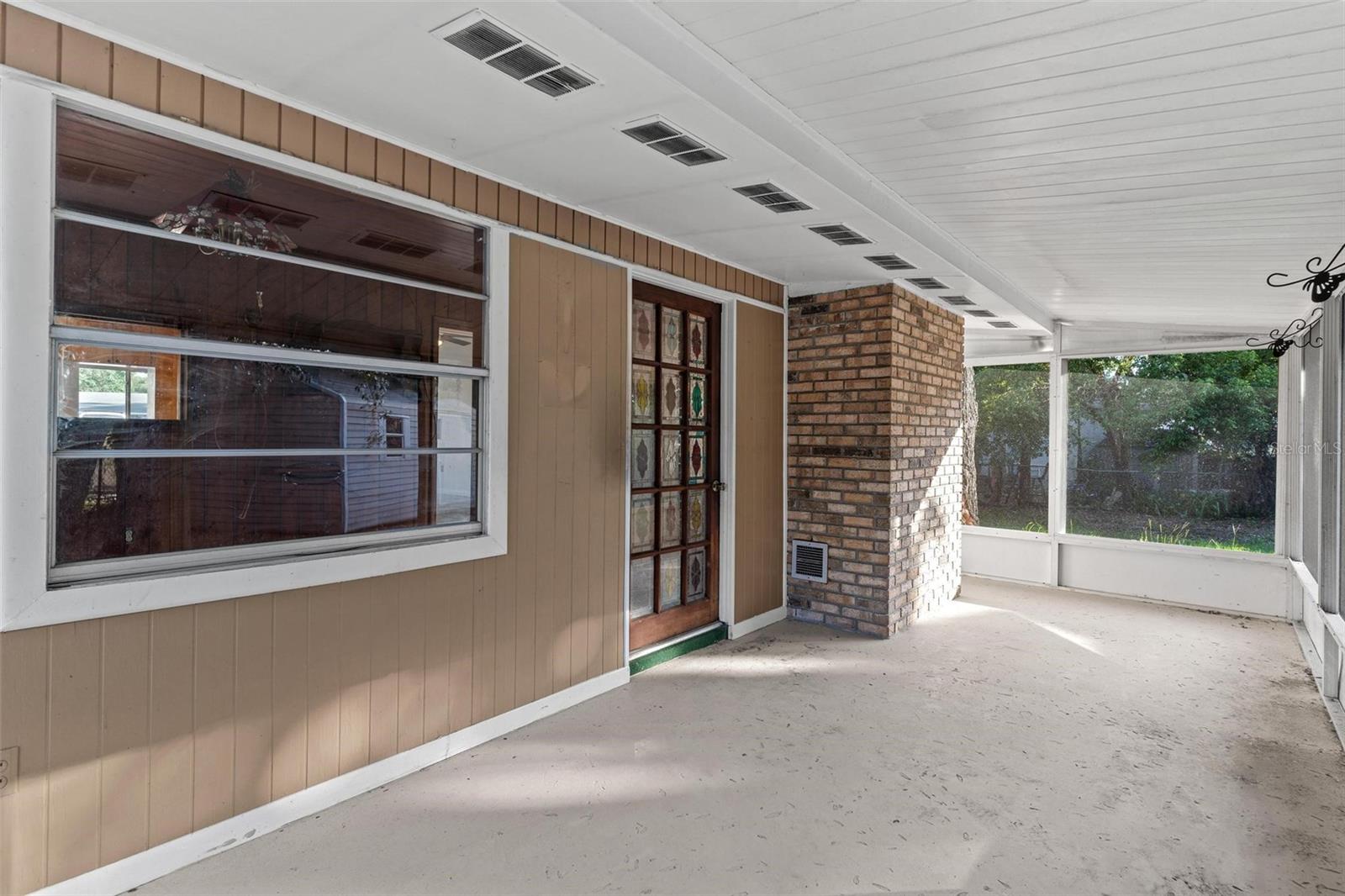 803 CAROL CT, TAVARES, FL — photo 30
