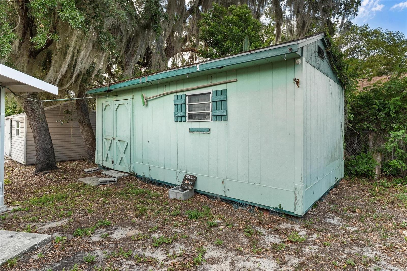 803 CAROL CT, TAVARES, FL — photo 33