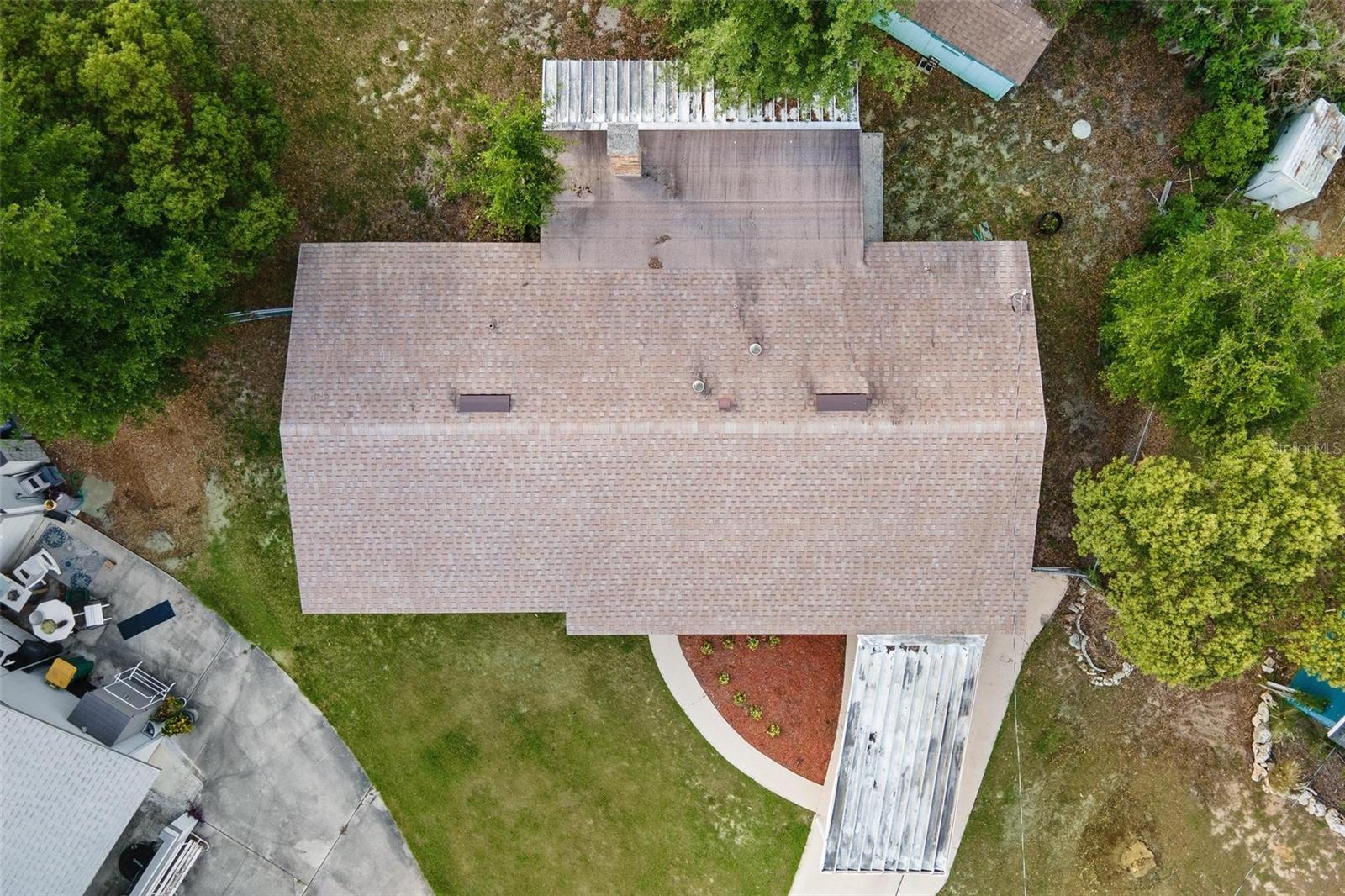 803 CAROL CT, TAVARES, FL — photo 39
