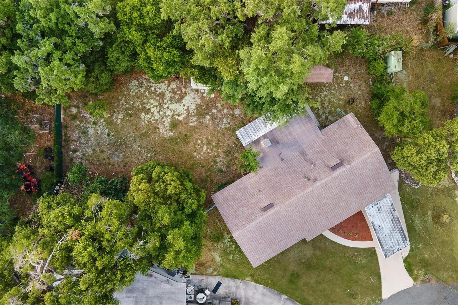 803 CAROL CT, TAVARES, FL — photo 40