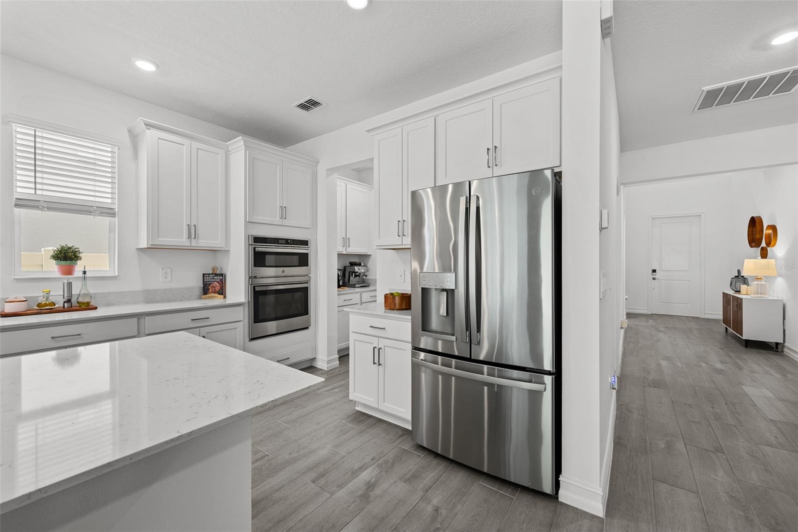 18242 SERENE LAKE LOOP, LUTZ, FL — photo 4