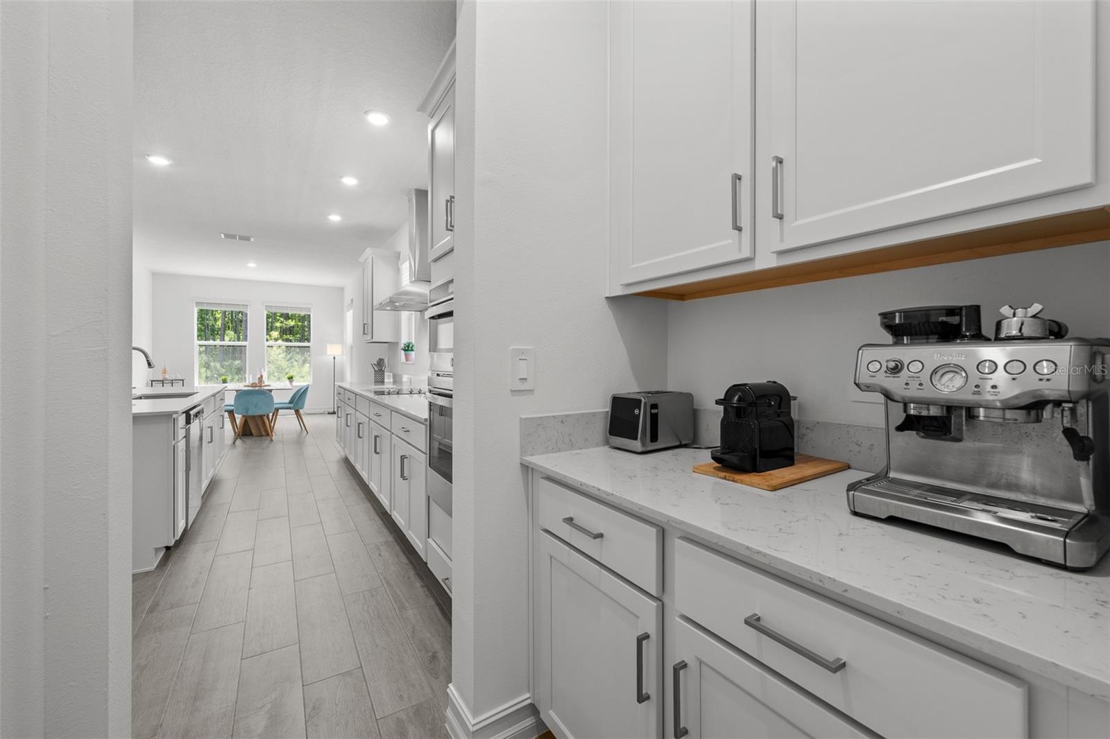 18242 SERENE LAKE LOOP, LUTZ, FL — photo 5