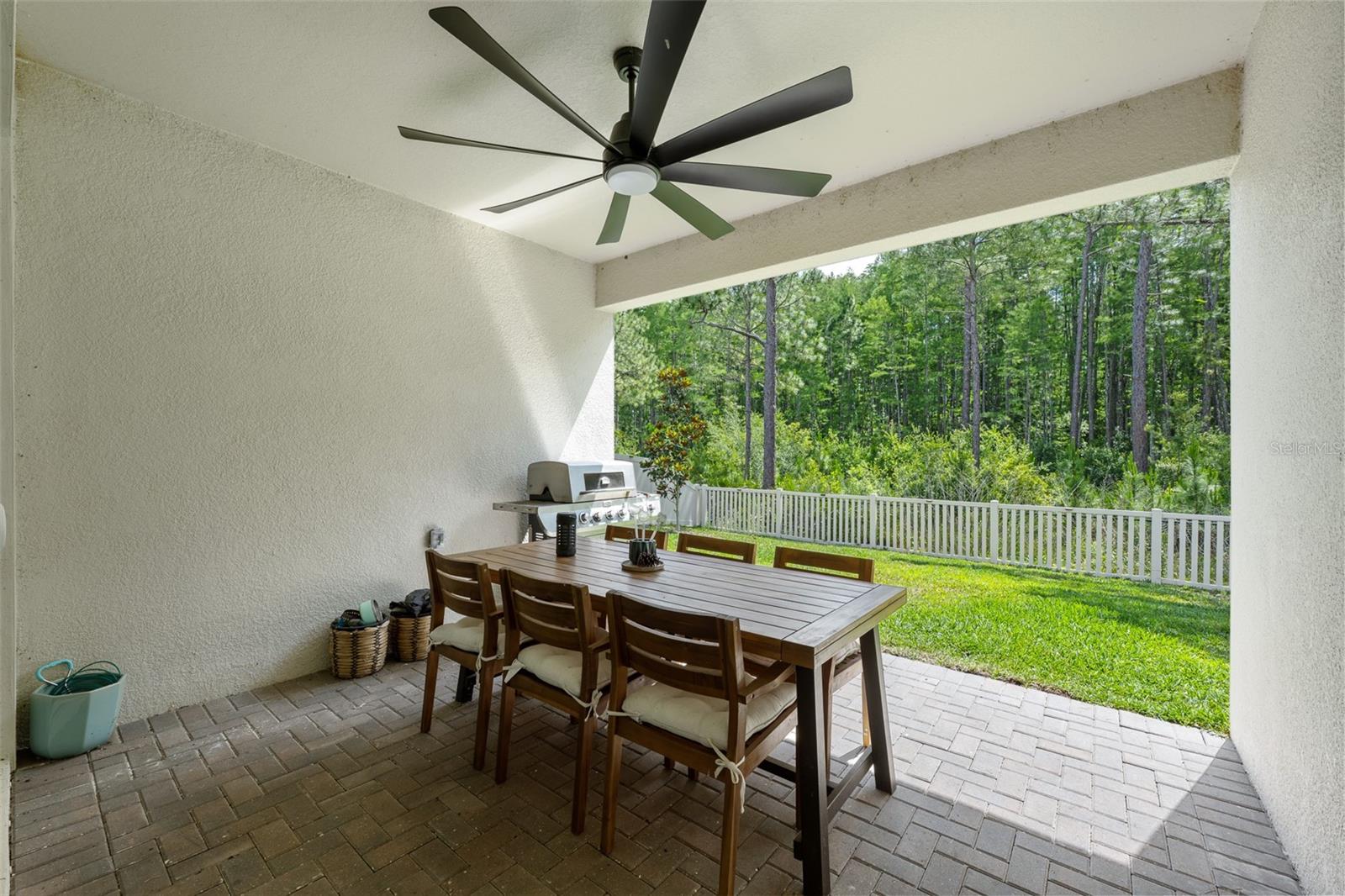 18242 SERENE LAKE LOOP, LUTZ, FL — photo 9