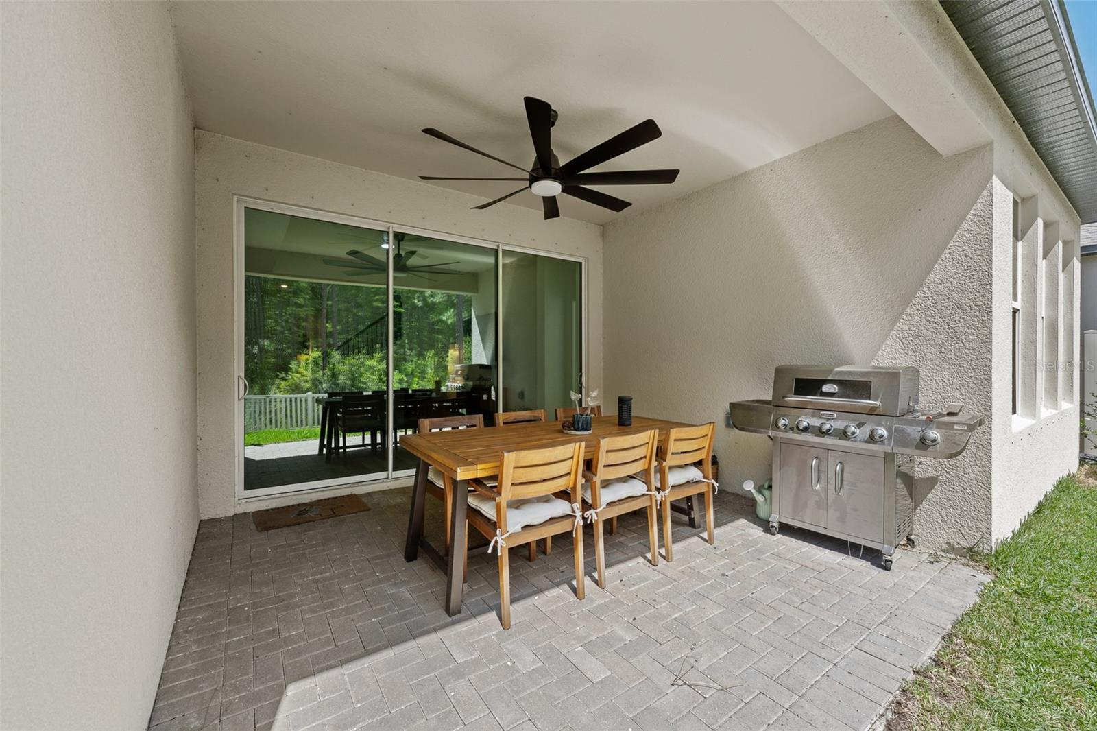 18242 SERENE LAKE LOOP, LUTZ, FL — photo 10