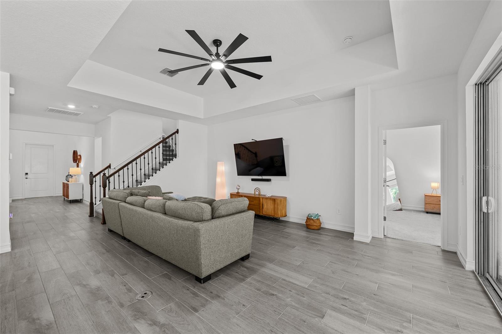 18242 SERENE LAKE LOOP, LUTZ, FL — photo 12