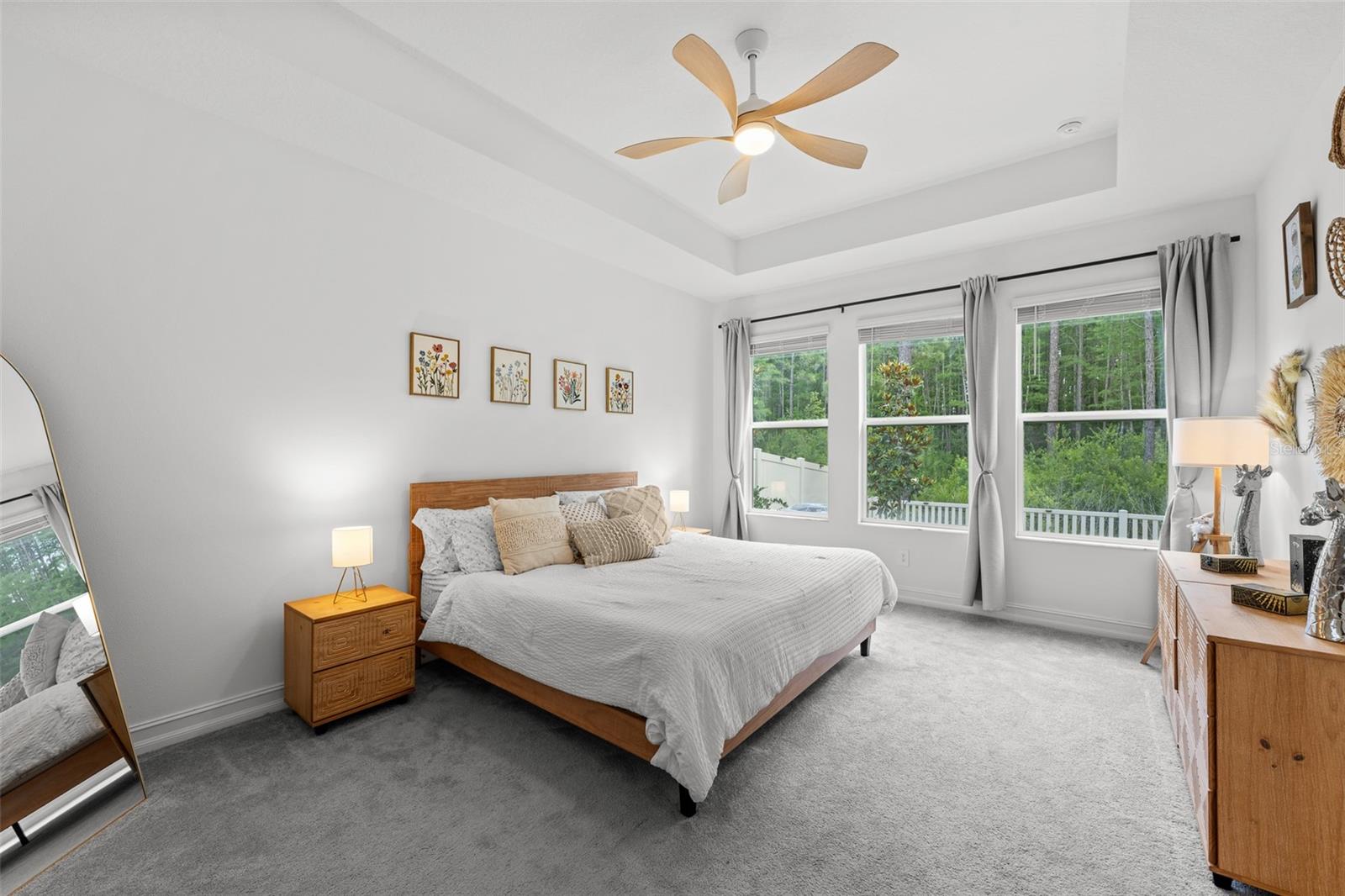 18242 SERENE LAKE LOOP, LUTZ, FL — photo 13