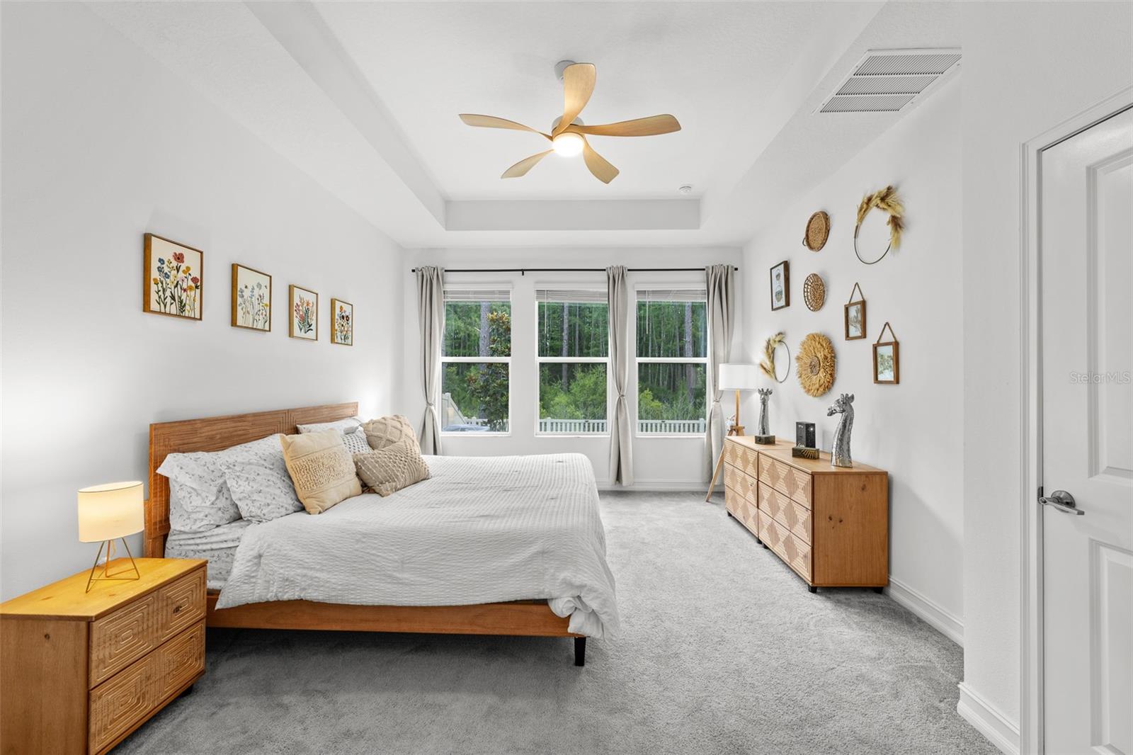 18242 SERENE LAKE LOOP, LUTZ, FL — photo 14