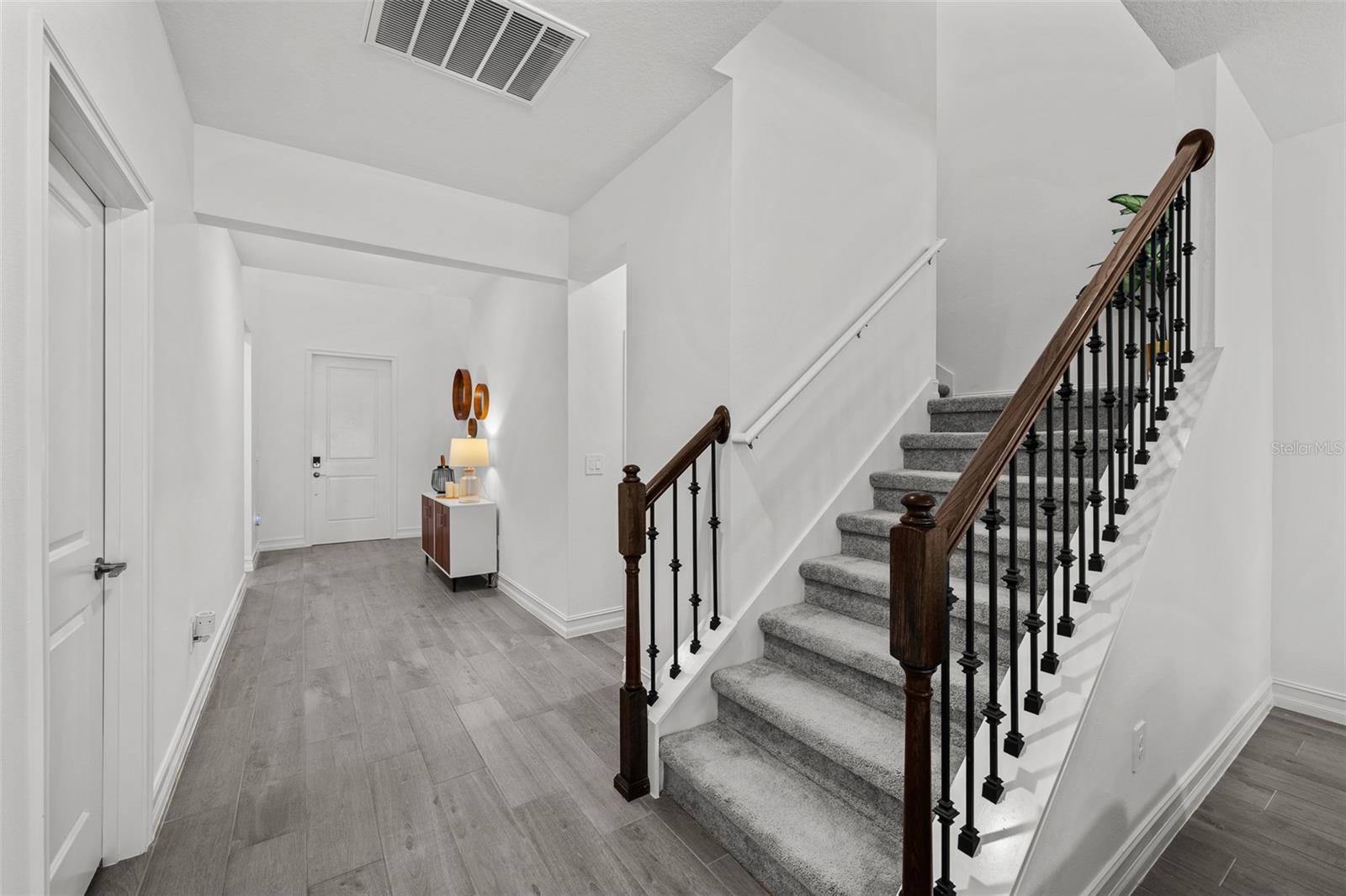 18242 SERENE LAKE LOOP, LUTZ, FL — photo 21