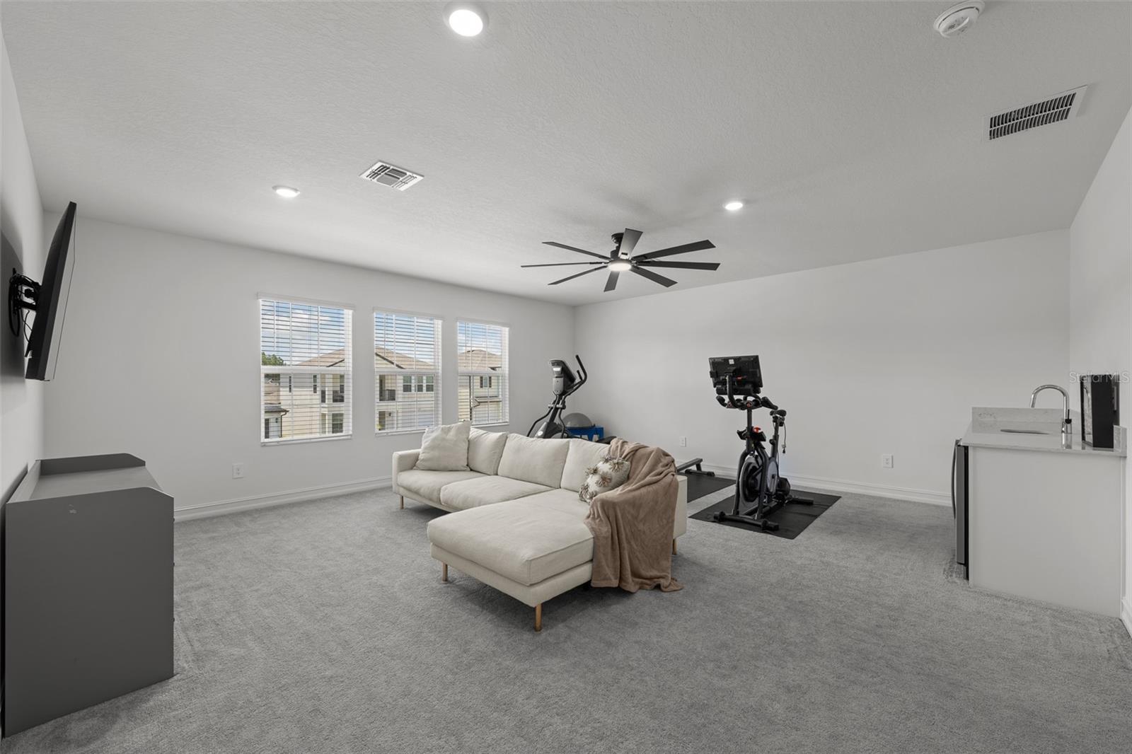 18242 SERENE LAKE LOOP, LUTZ, FL — photo 22