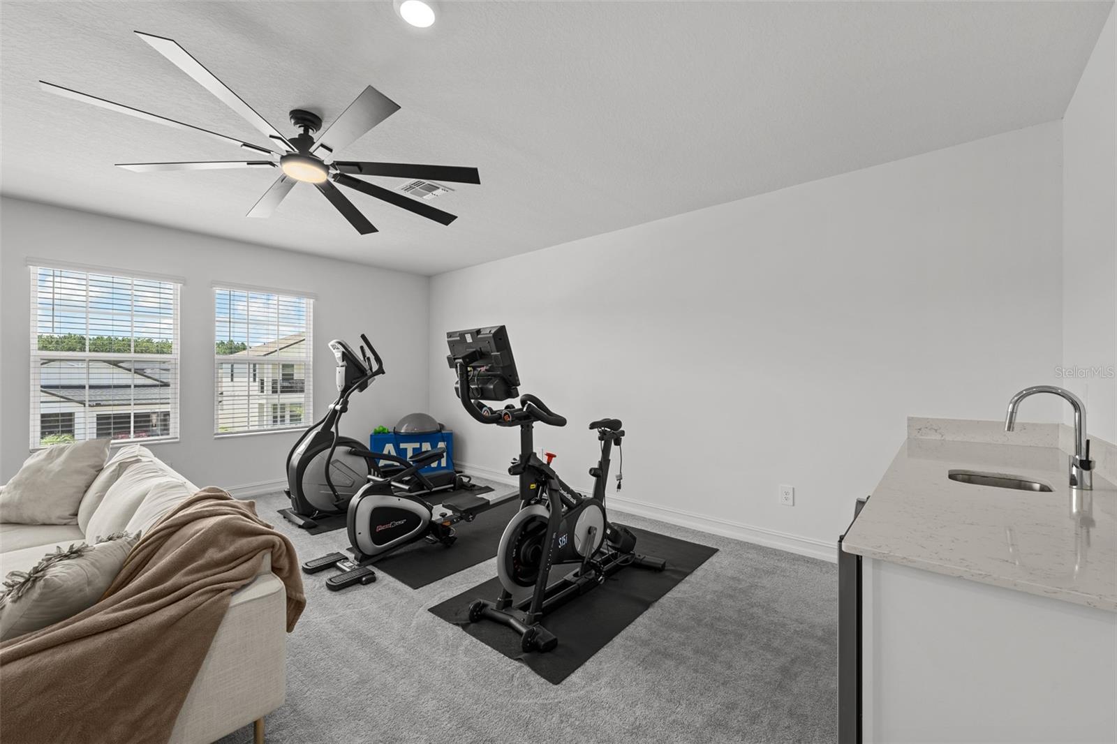 18242 SERENE LAKE LOOP, LUTZ, FL — photo 24