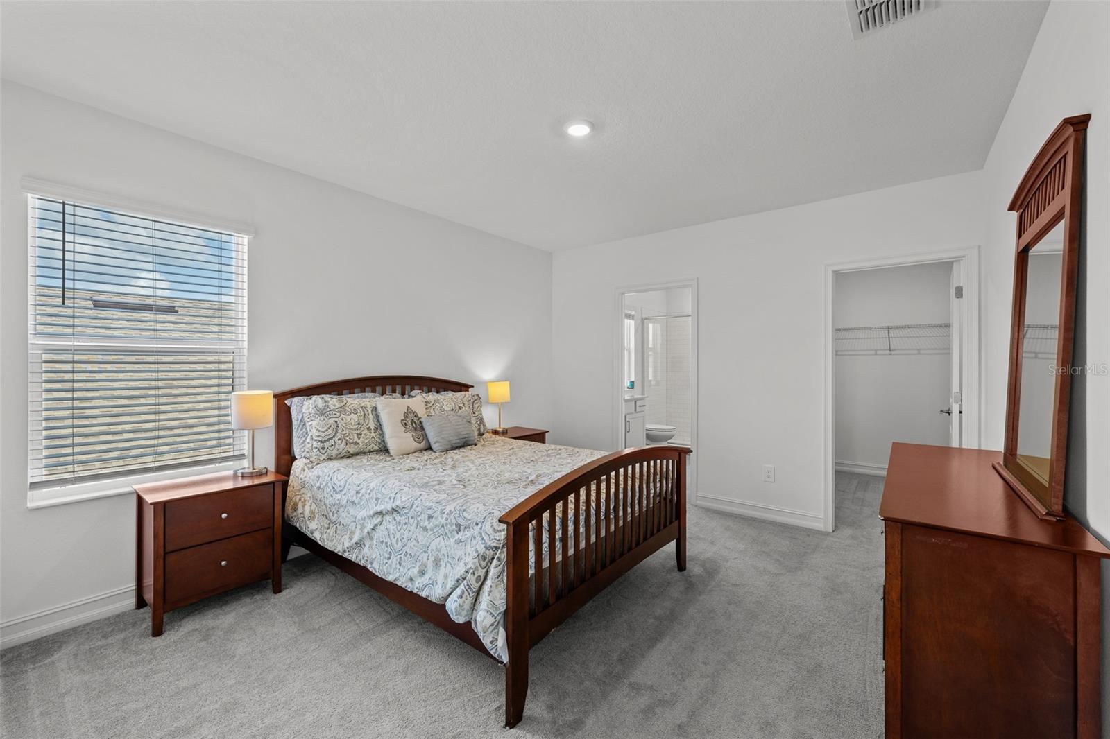 18242 SERENE LAKE LOOP, LUTZ, FL — photo 25