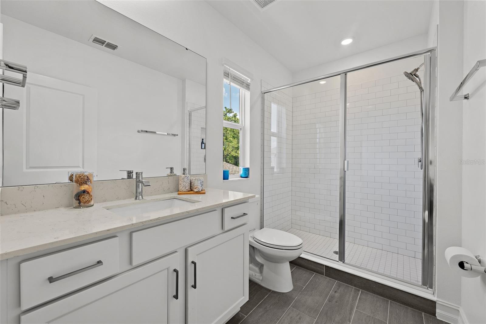 18242 SERENE LAKE LOOP, LUTZ, FL — photo 26