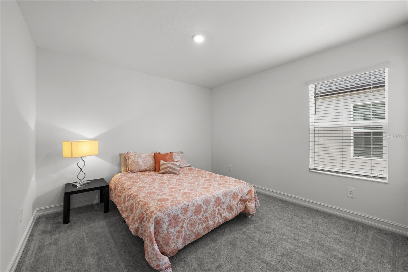 18242 SERENE LAKE LOOP, LUTZ, FL — photo 27