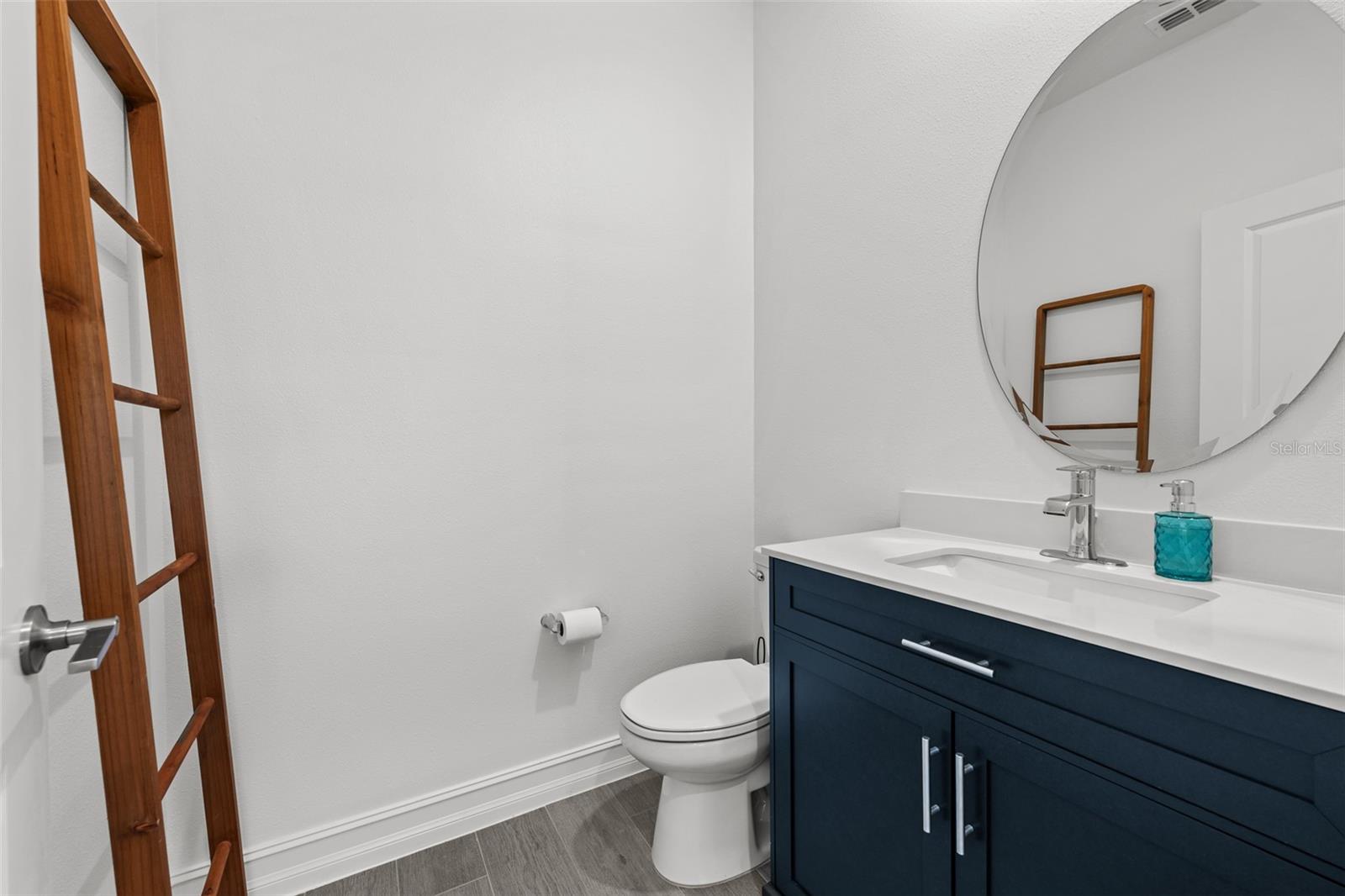 18242 SERENE LAKE LOOP, LUTZ, FL — photo 31