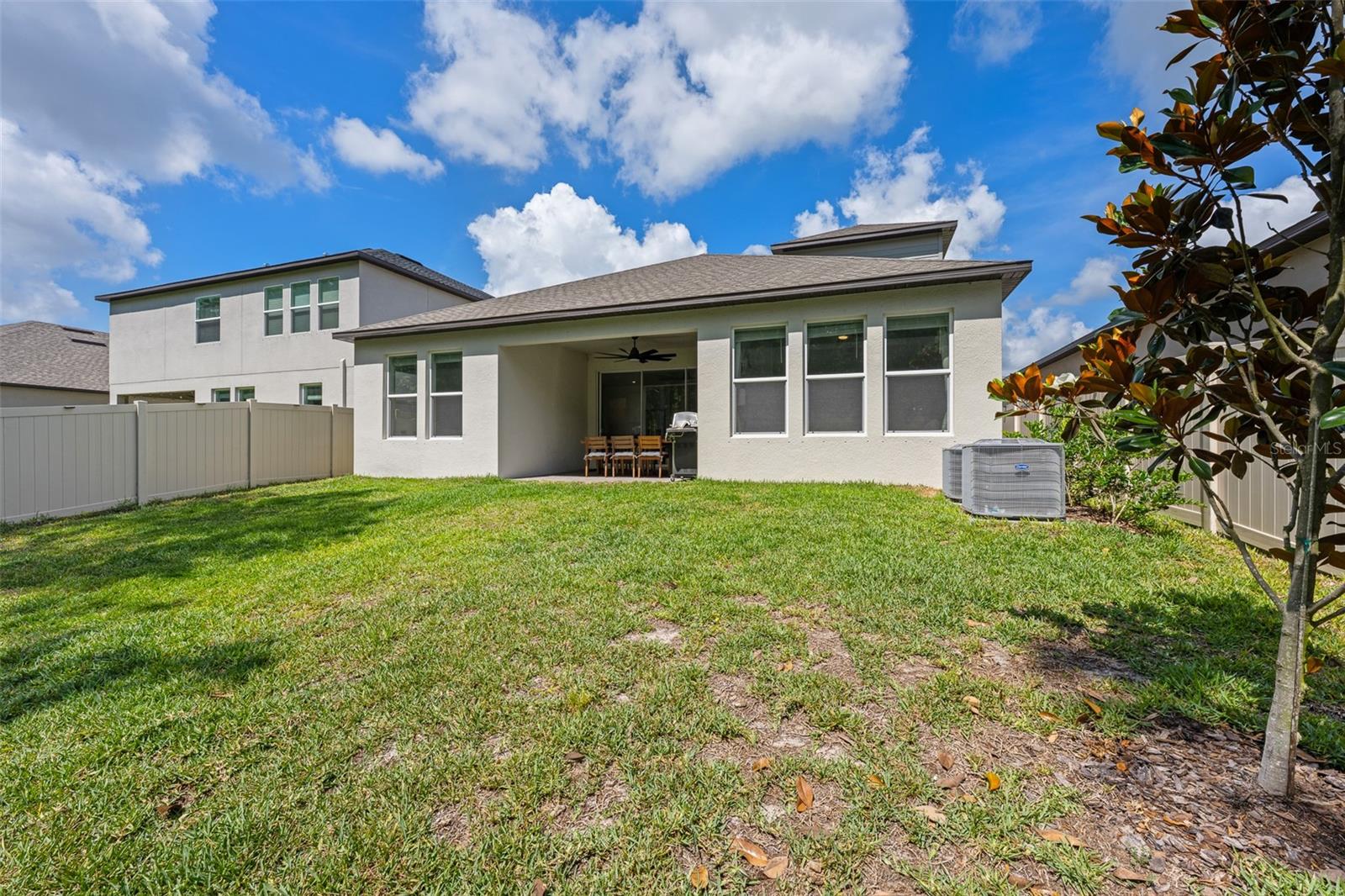 18242 SERENE LAKE LOOP, LUTZ, FL — photo 32