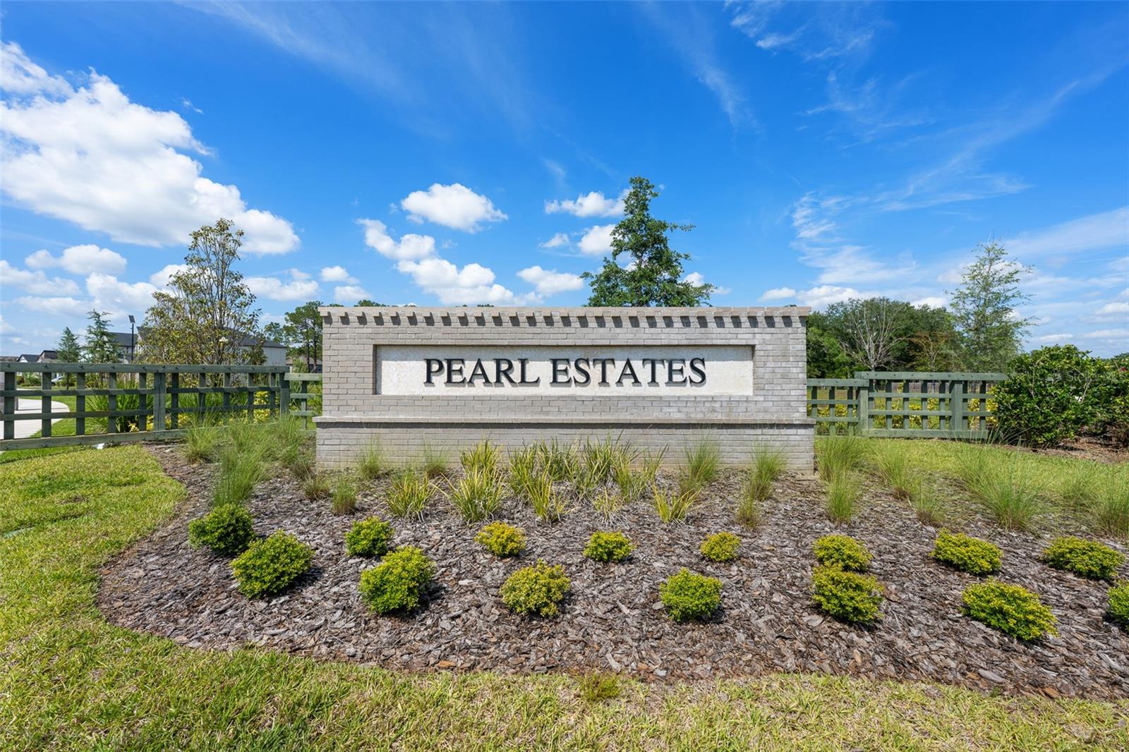 18242 SERENE LAKE LOOP, LUTZ, FL — photo 37