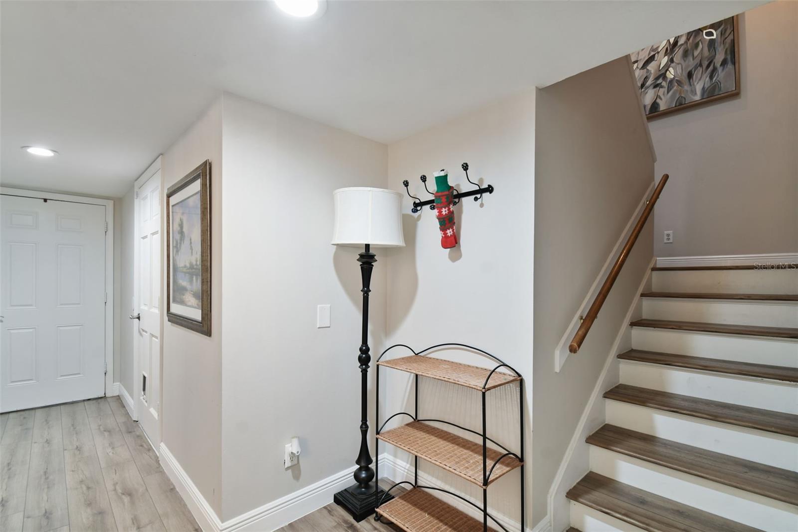 3530 VILLAGE WAY #3, TAMPA, FL — photo 28
