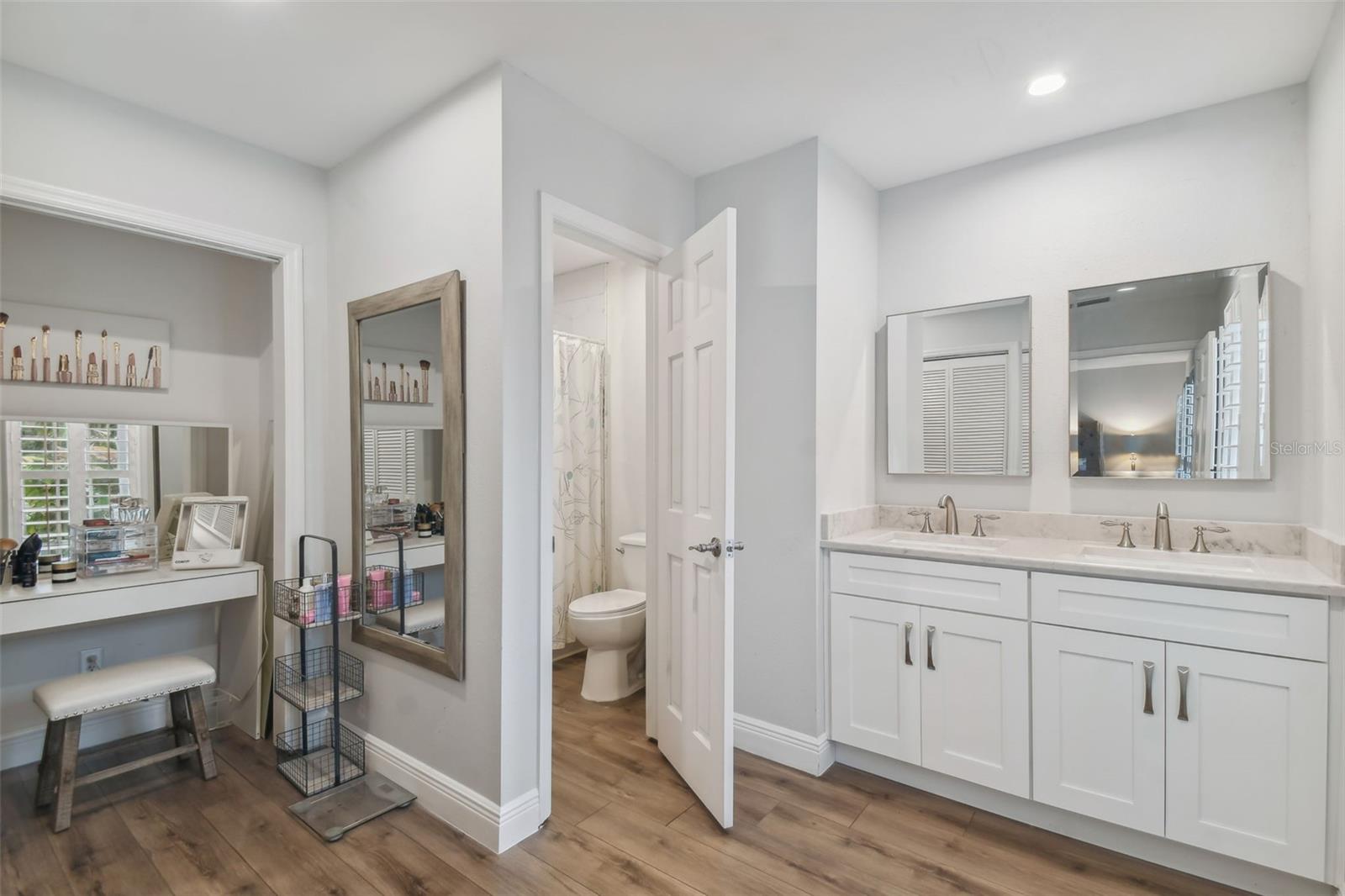 3530 VILLAGE WAY #3, TAMPA, FL — photo 22
